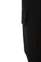 Купити Штани Givenchy 5