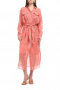 Buy Dress ISABEL MARANT 2