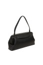 Купить Сумка Carven 3