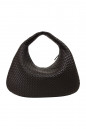 Купити Сумка BOTTEGA VENETA