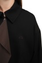 Купить Куртка Loewe 4