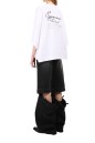 Купити Футболка JACQUEMUS 3