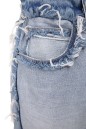 Купити Джинси Alexander Wang 4