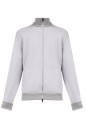 Buy Sports jacket Brioni