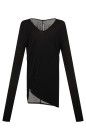 Buy Pullover Rick Owens