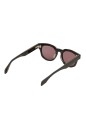 Купить Очки солнцезащитные Dita Eyewear 3