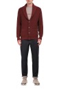 Купить Футболка Brunello Cucinelli 3
