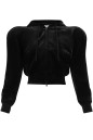 Купить Худи Vetements