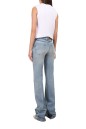 Buy Jeans HAIKURE 3