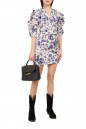 Купити Сукня ISABEL MARANT 2