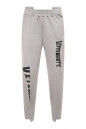 Купити Штани Vetements