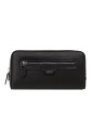 Купить Несессер Tom Ford