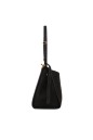 Buy Bag ALAIA 4
