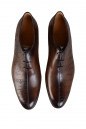 Купити Туфлі Berluti 5