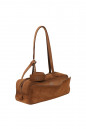 Buy Bag Balenciaga 3