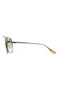 Купити Окуляри сонцезахисні Dita Eyewear 4