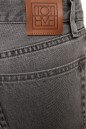 Купити Джинси TOTEME 5