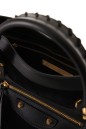 Купити Сумка BALENCIAGA 6