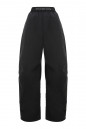 Купити Штани Alexander Wang