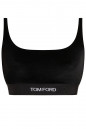 Buy Top Tom Ford