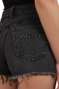 Купити Шорти Alexander Wang 4