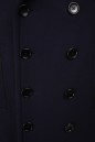 Buy Coat Tom Ford 4