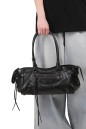 Купити Сумка BALENCIAGA 2