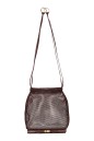 Купити Сумка ALAÏA