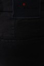 Buy Shorts Kiton 5