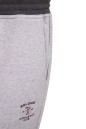 Купить Брюки спортивные Brunello Cucinelli 4
