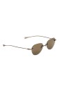 Купити Окуляри сонцезахисні Dita Eyewear 2