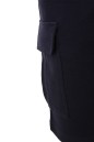 Buy Sports shorts Brunello Cucinelli 4