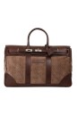 Купить Сумка Brunello Cucinelli
