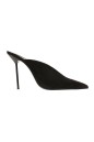 Buy Clogs PARIS TEXAS