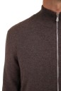 Купить Кардиган Brunello Cucinelli 4