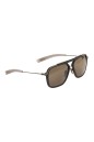 Купити Окуляри сонцезахисні Dita Eyewear 2