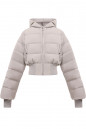 Купити Пуховик Rick Owens