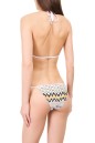 Купити Купальник Missoni 3