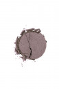 Buy Eyeshadow Chantecaille 2