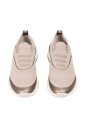 Купить Кроссовки Brunello Cucinelli 4