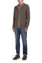 Купити Футболка Brunello Cucinelli 3