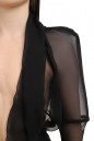 Купити Блуза Rick Owens 4