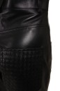 Buy Pants Bottega Veneta 4