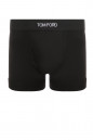 Купити Боксери Tom Ford