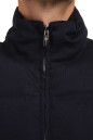 Buy Vest Cortigiani 4