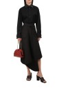 Купити Спідниця BOTTEGA VENETA 2