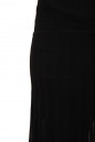 Buy Skirt ISABEL MARANT 4