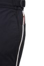 Купити Шорти плавальні ORLEBAR BROWN 2