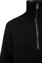 Купити Серафіно Tom Ford 5