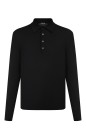 Купити Поло Tom Ford